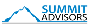 Summit Advisors logo